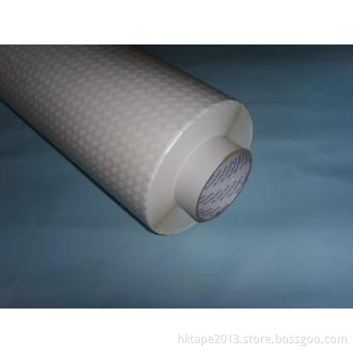 3m9448A 9448ab Double Sided Tissue Tape